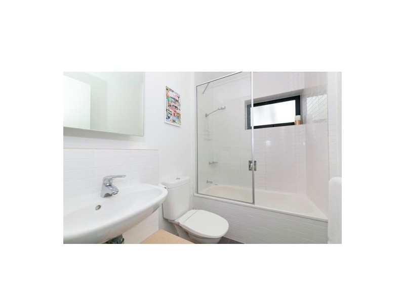 11/62 Cordelia Street, South Brisbane QLD 4101