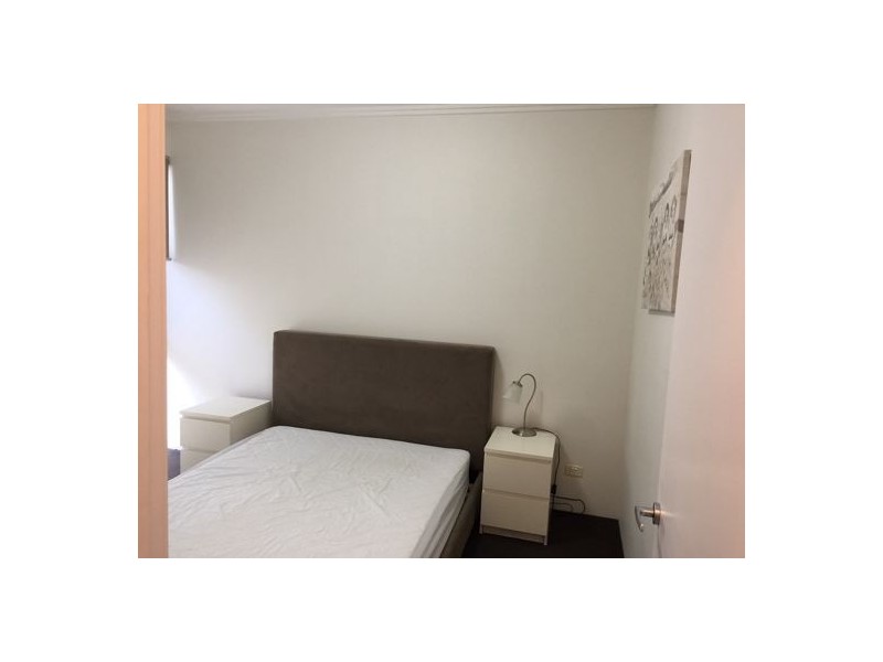 11/62 Cordelia Street, South Brisbane QLD 4101