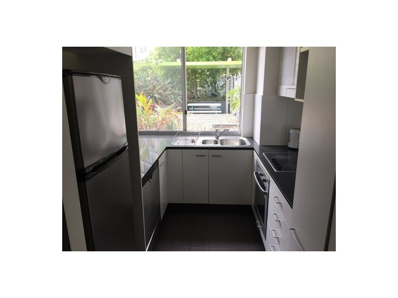 11/62 Cordelia Street, South Brisbane QLD 4101