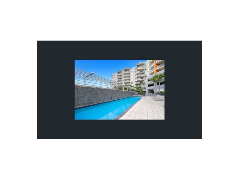 11/62 Cordelia Street, South Brisbane QLD 4101