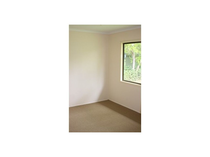 44B Lynelle Street, Marsden QLD 4132