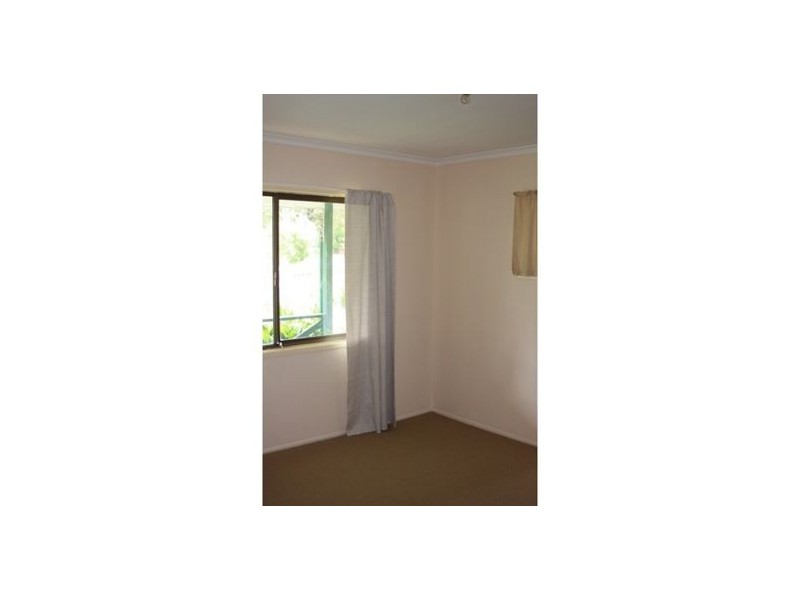 44B Lynelle Street, Marsden QLD 4132