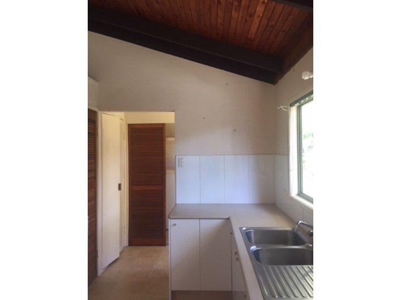 44B Lynelle Street, Marsden QLD 4132