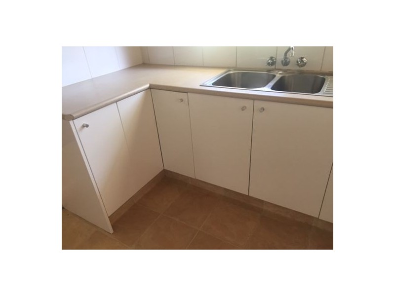 44B Lynelle Street, Marsden QLD 4132