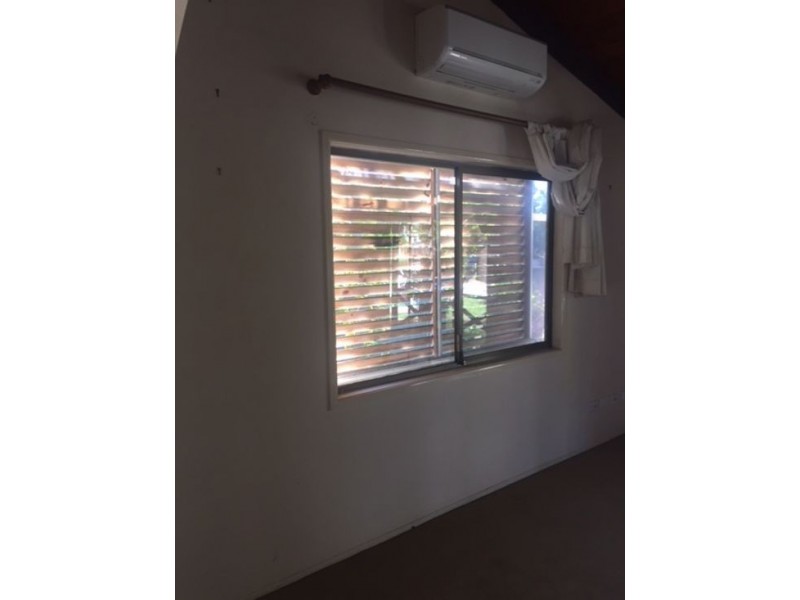 44B Lynelle Street, Marsden QLD 4132