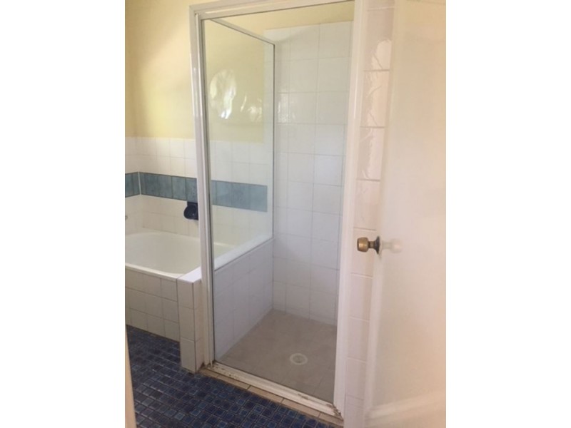 44B Lynelle Street, Marsden QLD 4132