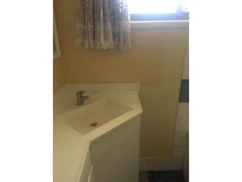 44B Lynelle Street, Marsden QLD 4132