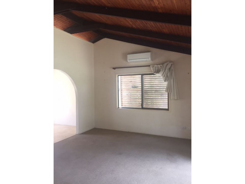 44B Lynelle Street, Marsden QLD 4132