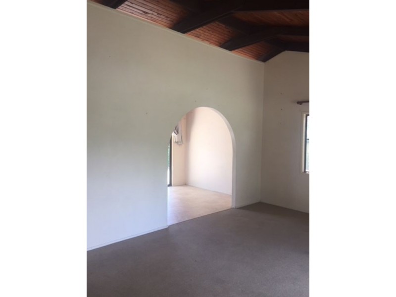 44B Lynelle Street, Marsden QLD 4132