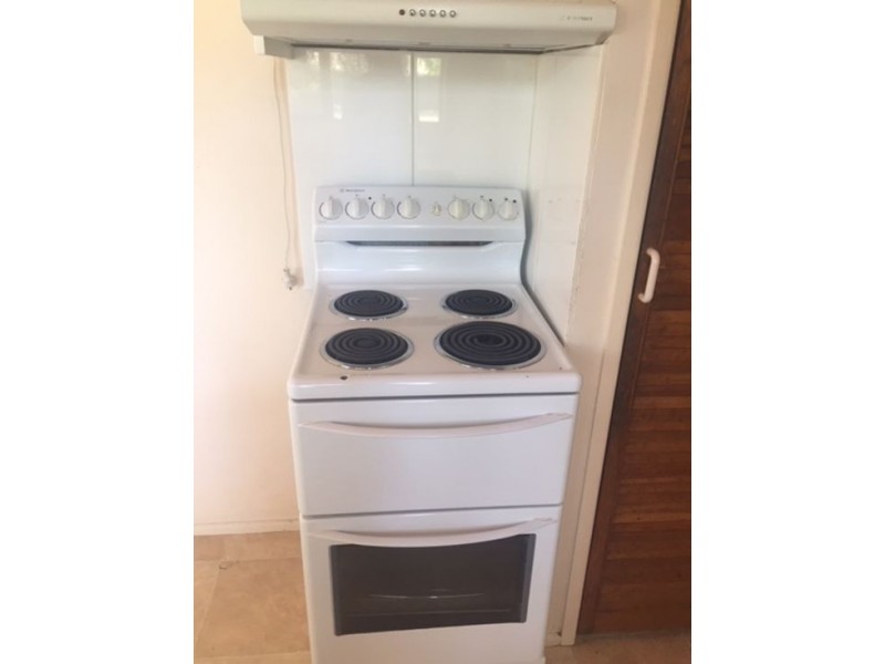 44B Lynelle Street, Marsden QLD 4132