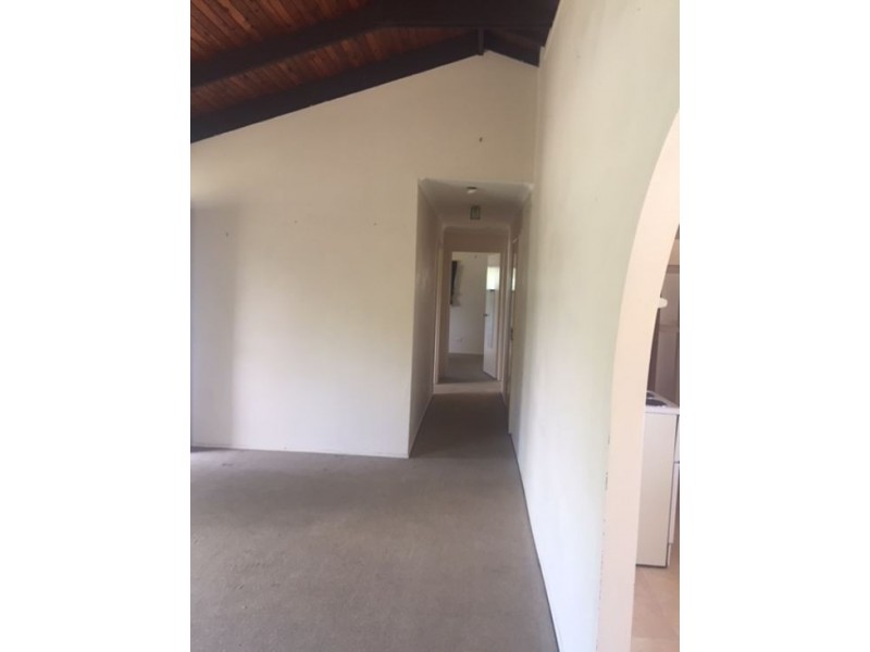 44B Lynelle Street, Marsden QLD 4132