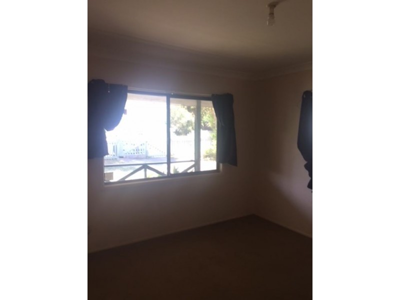 44B Lynelle Street, Marsden QLD 4132