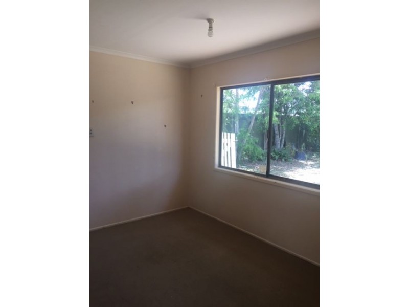 44B Lynelle Street, Marsden QLD 4132