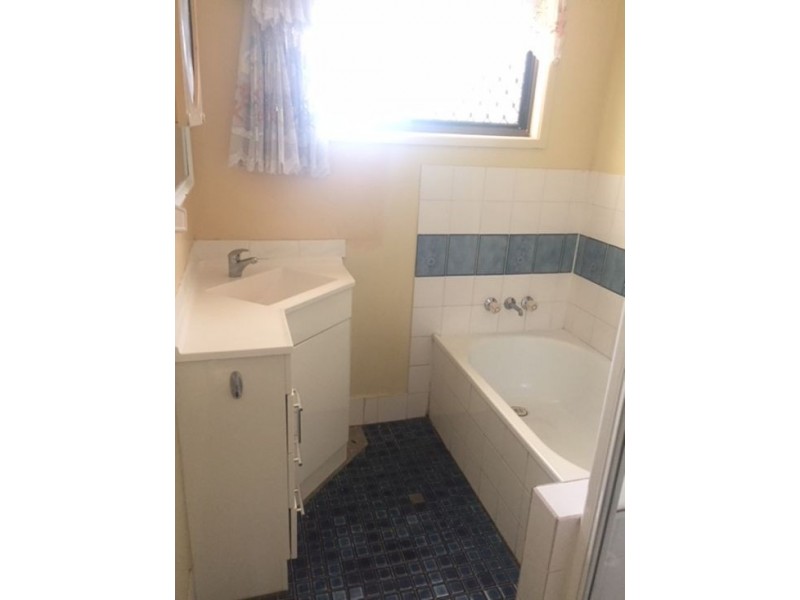 44B Lynelle Street, Marsden QLD 4132