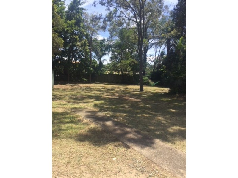 44B Lynelle Street, Marsden QLD 4132