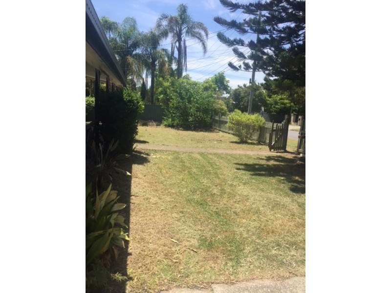 44B Lynelle Street, Marsden QLD 4132