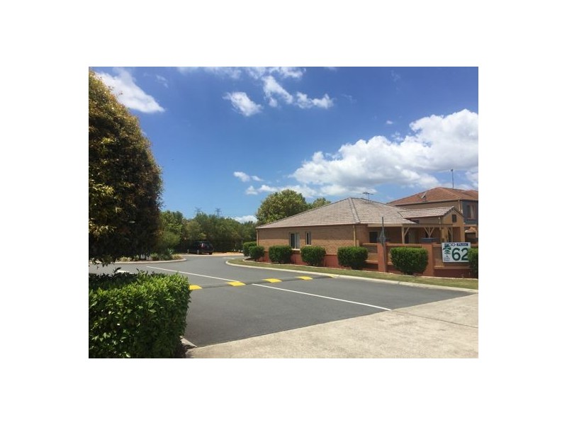 62 Coora Street, Wishart QLD 4122