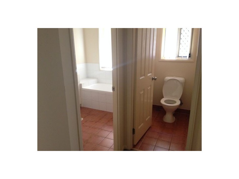 62 Coora Street, Wishart QLD 4122