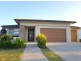 1073 Edgecliff Drive, Sanctuary Cove QLD 4212