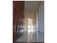 1073 Edgecliff Drive, Sanctuary Cove QLD 4212
