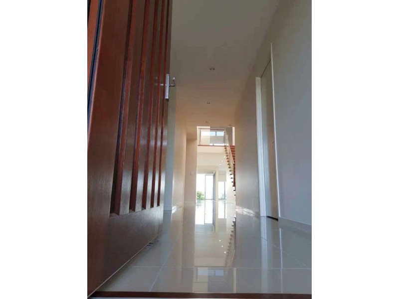 1073 Edgecliff Drive, Sanctuary Cove QLD 4212