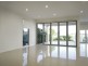 1073 Edgecliff Drive, Sanctuary Cove QLD 4212