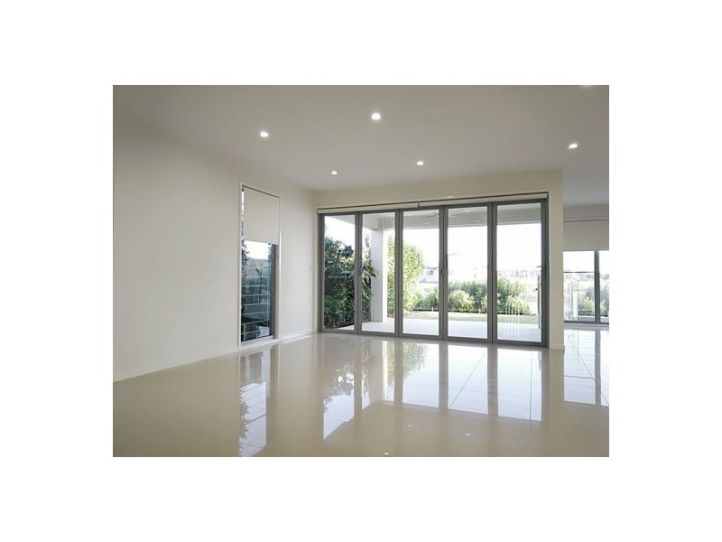 1073 Edgecliff Drive, Sanctuary Cove QLD 4212