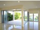 1073 Edgecliff Drive, Sanctuary Cove QLD 4212