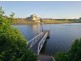 1073 Edgecliff Drive, Sanctuary Cove QLD 4212