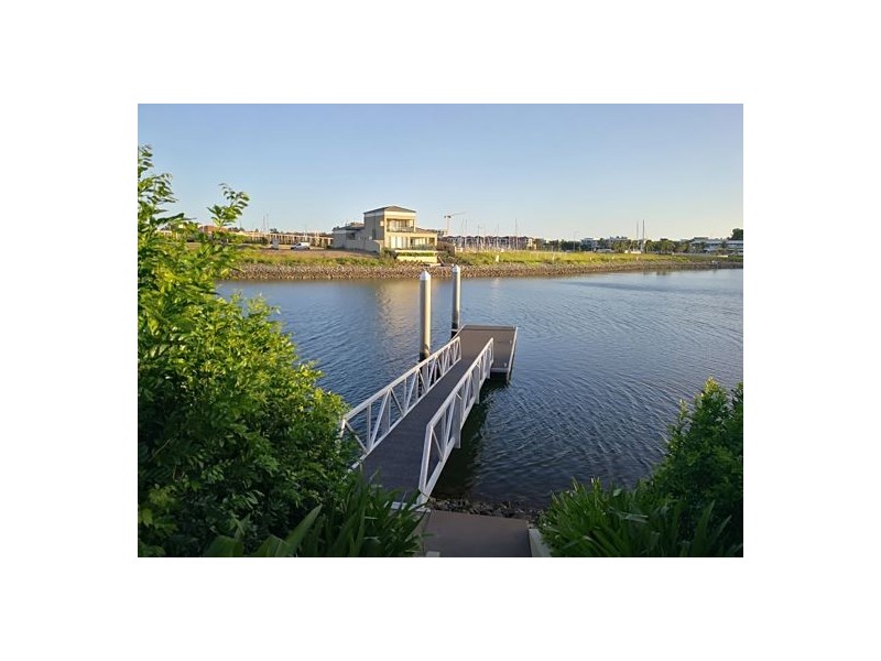 1073 Edgecliff Drive, Sanctuary Cove QLD 4212