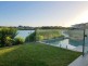 1073 Edgecliff Drive, Sanctuary Cove QLD 4212