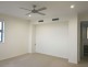 1073 Edgecliff Drive, Sanctuary Cove QLD 4212
