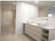 1073 Edgecliff Drive, Sanctuary Cove QLD 4212