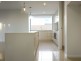 1073 Edgecliff Drive, Sanctuary Cove QLD 4212