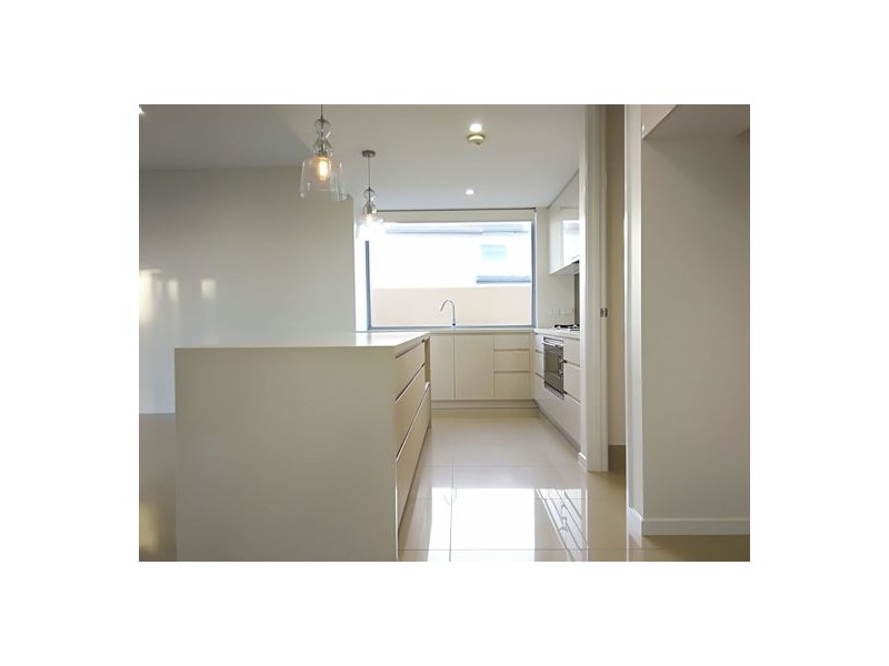 1073 Edgecliff Drive, Sanctuary Cove QLD 4212