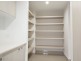 1073 Edgecliff Drive, Sanctuary Cove QLD 4212