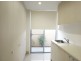 1073 Edgecliff Drive, Sanctuary Cove QLD 4212