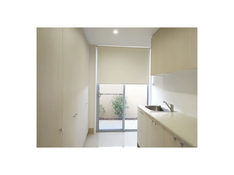 1073 Edgecliff Drive, Sanctuary Cove QLD 4212