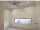 1073 Edgecliff Drive, Sanctuary Cove QLD 4212