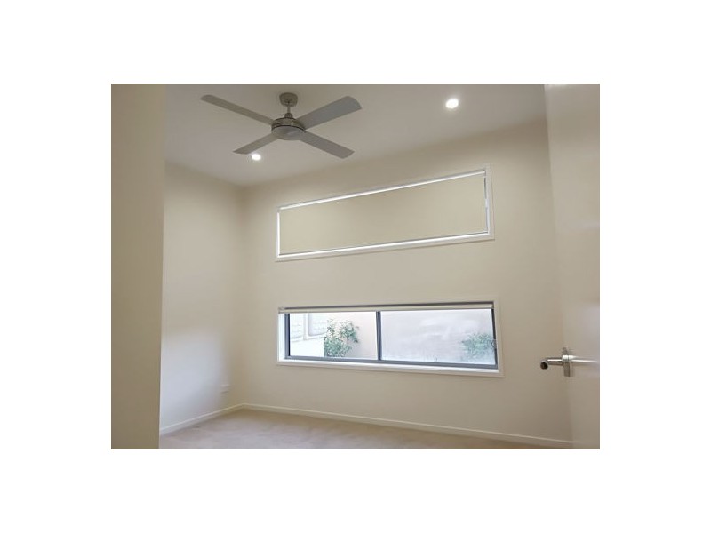 1073 Edgecliff Drive, Sanctuary Cove QLD 4212