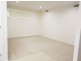 1073 Edgecliff Drive, Sanctuary Cove QLD 4212