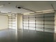 1073 Edgecliff Drive, Sanctuary Cove QLD 4212