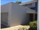24 Lakefield Pl, Runcorn QLD 4113