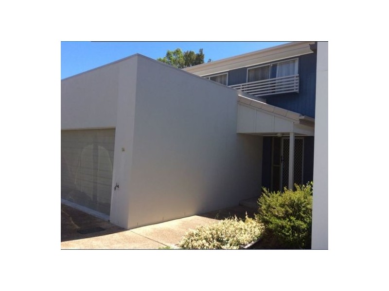 24 Lakefield Pl, Runcorn QLD 4113