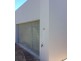 24 Lakefield Pl, Runcorn QLD 4113