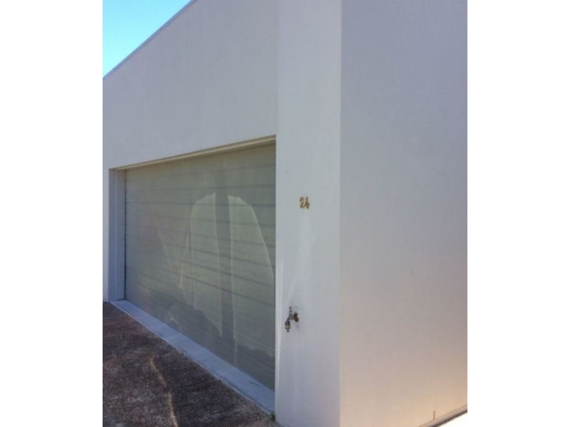 24 Lakefield Pl, Runcorn QLD 4113