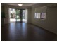 24 Lakefield Pl, Runcorn QLD 4113