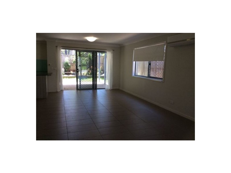 24 Lakefield Pl, Runcorn QLD 4113