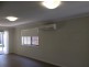 24 Lakefield Pl, Runcorn QLD 4113