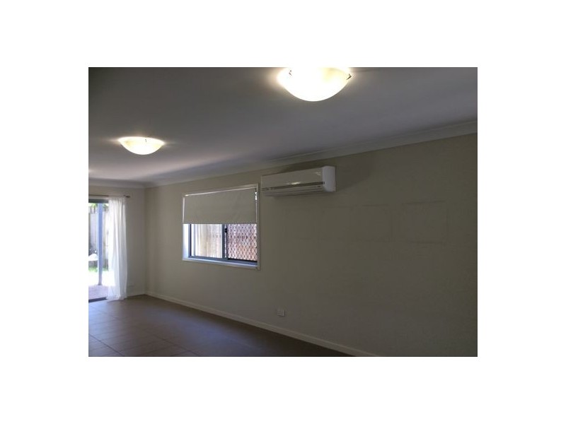 24 Lakefield Pl, Runcorn QLD 4113